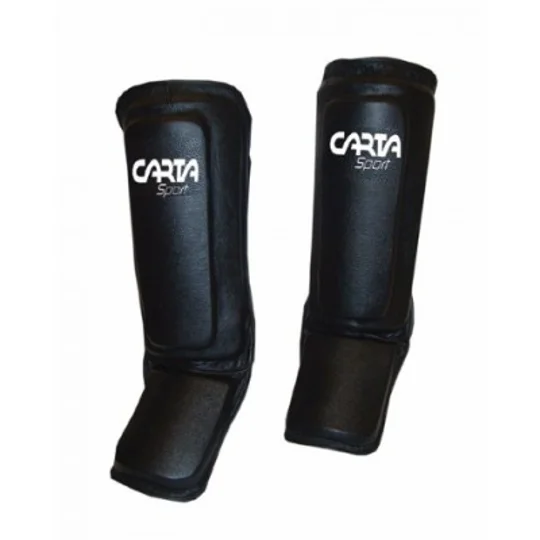 Mixed Martial Arts M.M.A Shin/Instep