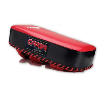 THAI ARM PAD/SHIELD