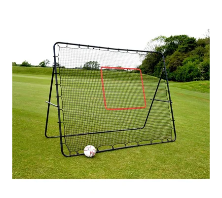 Precision Pro Jumbo Rebounder