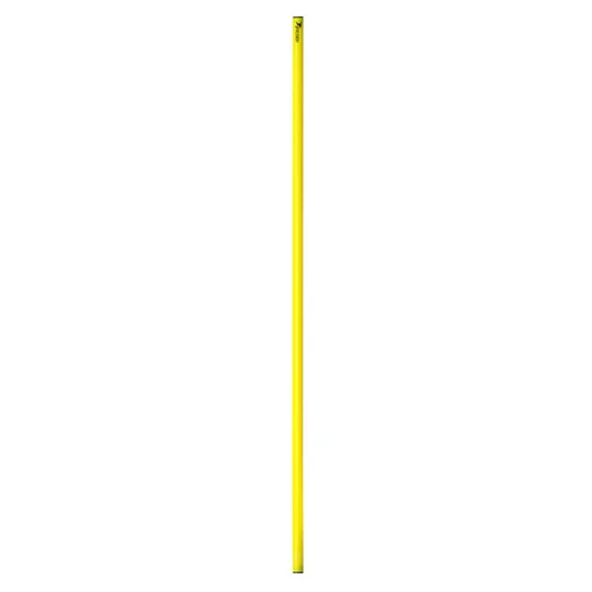Precision 100cm Yellow Post