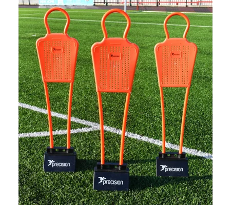 Precision Mini Mannequins set of 3