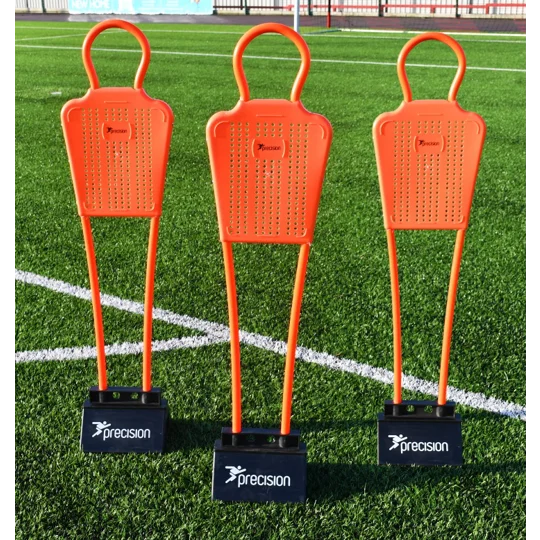 Precision Mini Mannequins set of 3