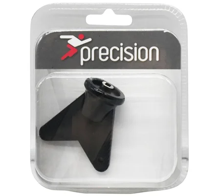 Precision Athletic Spike Key Single