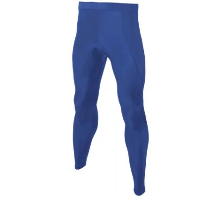 BASELAYERS LEGGING NAVY