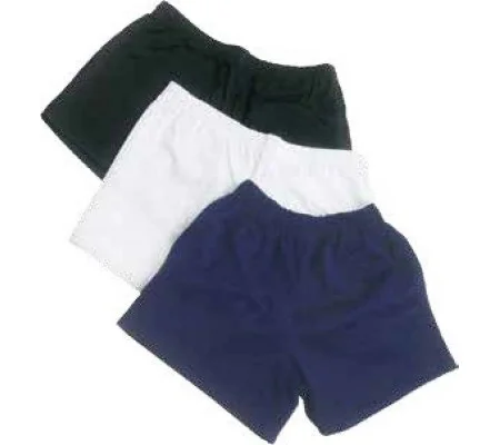 NEW ZEALAND SHORTS