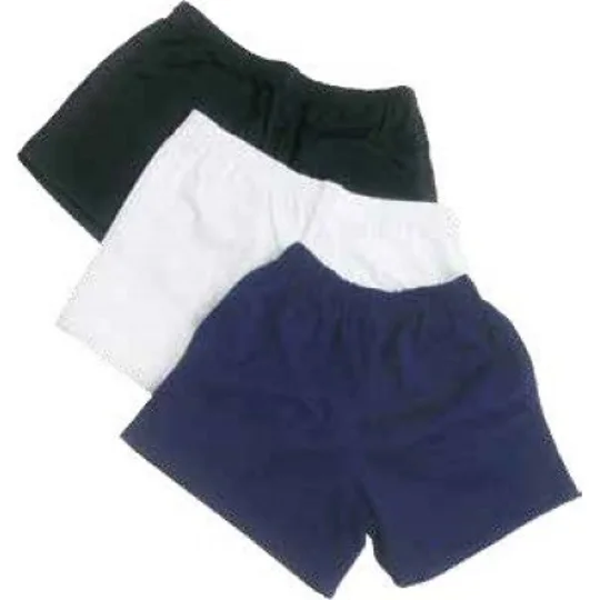 NEW ZEALAND SHORTS