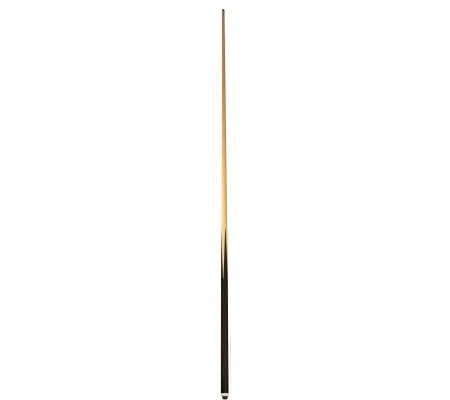 ONE PIECE CUE