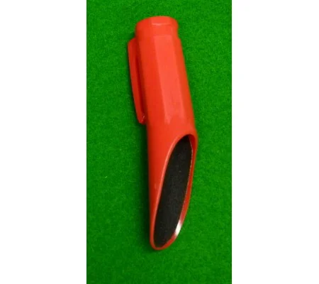 CUE TIP SHAPER DOMER
