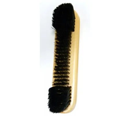 SNOOKER TABLE BRUSH