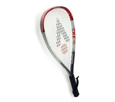 KARAKAL CRX-TOUR PRO RACKETBALL RACKET