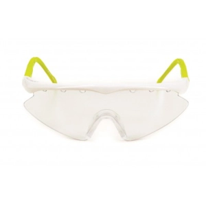 KARAKAL EYEGUARD PRO 2500 LADIES/JUNIOR