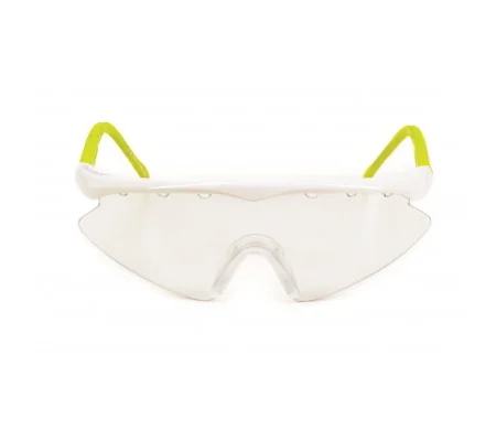 KARAKAL EYEGUARD PRO 2500 LADIES/JUNIOR