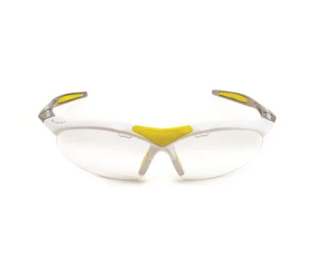 KARAKAL EYEGUARD PRO 3000 ADULT