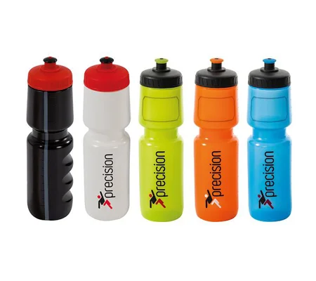 Precision Water Bottle 750ml