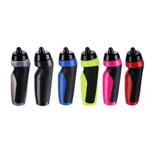 Sport Water Bottle 600ml