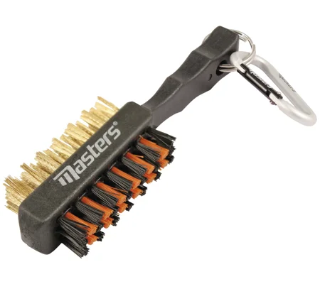 Masters Opti Club Cleaner Brush