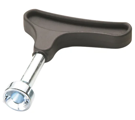 Masters D/L Pro Wrench