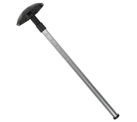 Masters Strong Arm Club Protector
