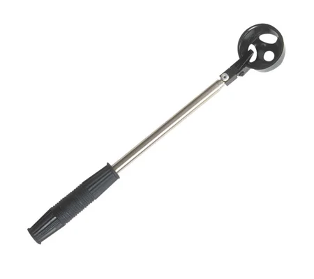 Masters Super Compact Ball Retriever 2m