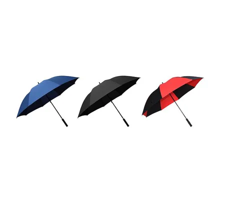 Fiberglass Golf Umbrella