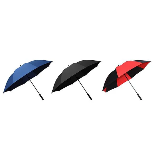 Fiberglass Golf Umbrella