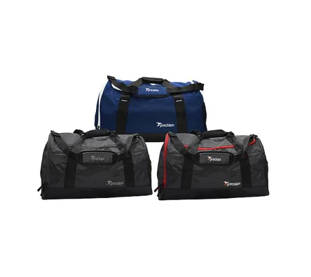 Precision Pro HX Small Holdall Bag