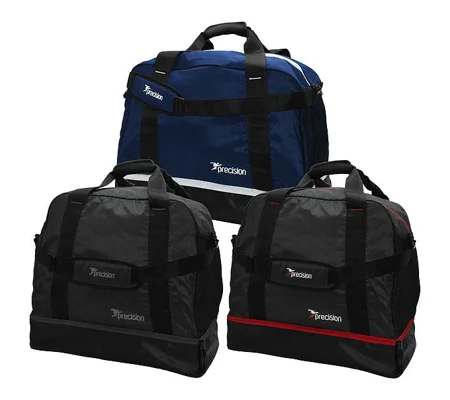 Precision Pro HX Players Twin Bag
