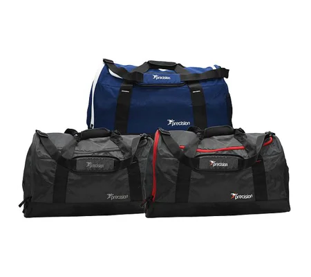 Precision Pro HX Team Holdall Bag