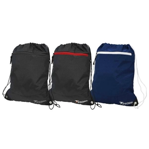 Precision Pro HX Drawstring Bag