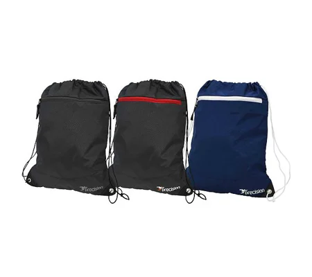 Precision Pro HX Drawstring Bag