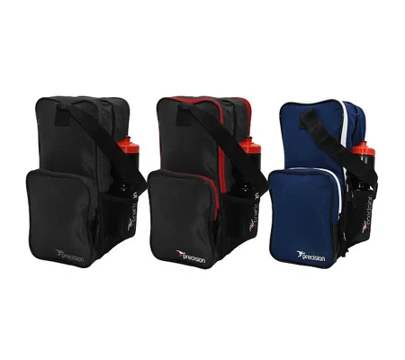 Precision Pro HX Shoe Bag