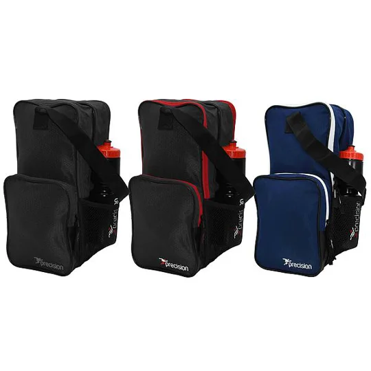 Precision Pro HX Shoe Bag