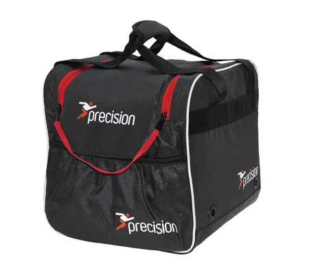 Precision Pro HX Water Bottle Carry Bag