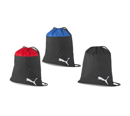 Puma Team Goal 23 Gym Sack
