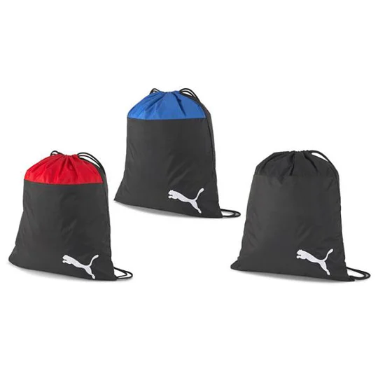 Puma Team Goal 23 Gym Sack