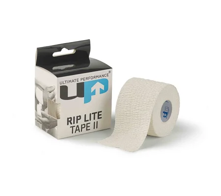 Ultimate Performance Rip Light Tape II