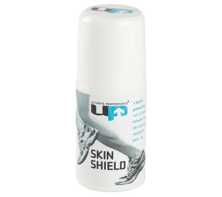 Ultimate Performance Skin Shield
