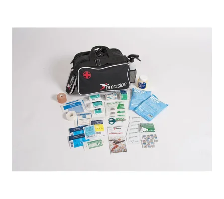 Precision Medical Kit Refill A