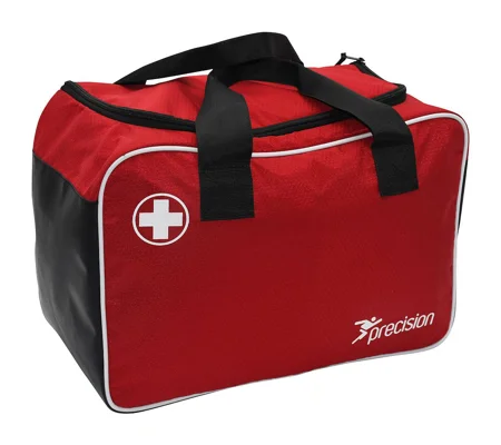 Precision Pro HX Team Medi Bag