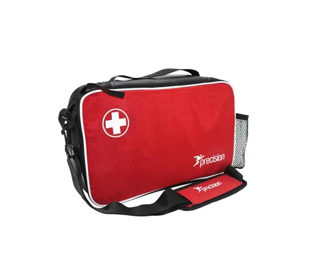 Precision Pro HX Academy Medi Bag