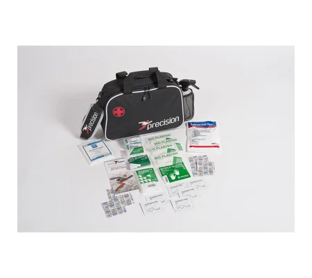 Precision Medical Kit Refill B