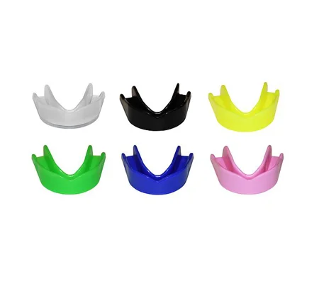 Safegard Essential Mouthguard