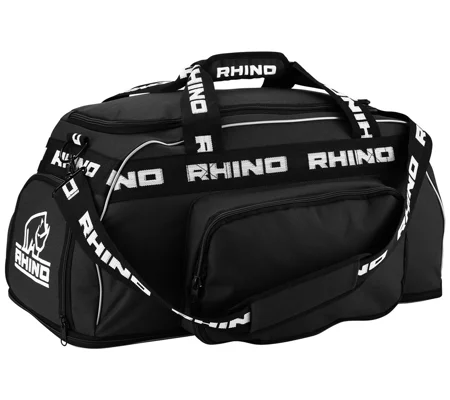 Rhino Players Bag
