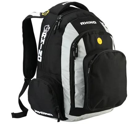 Rhino Rucksack