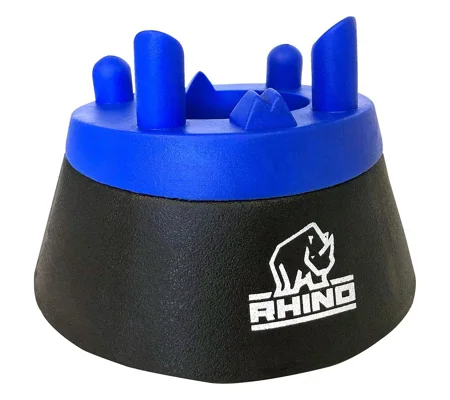 Rhino Screw-in Kicking Tee