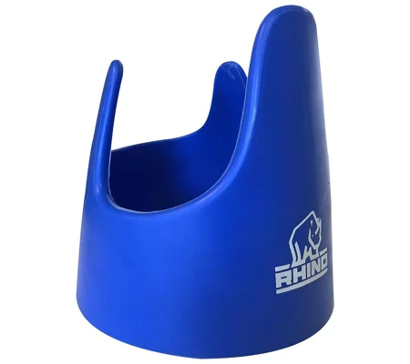 Rhino Crown Kicking Tee