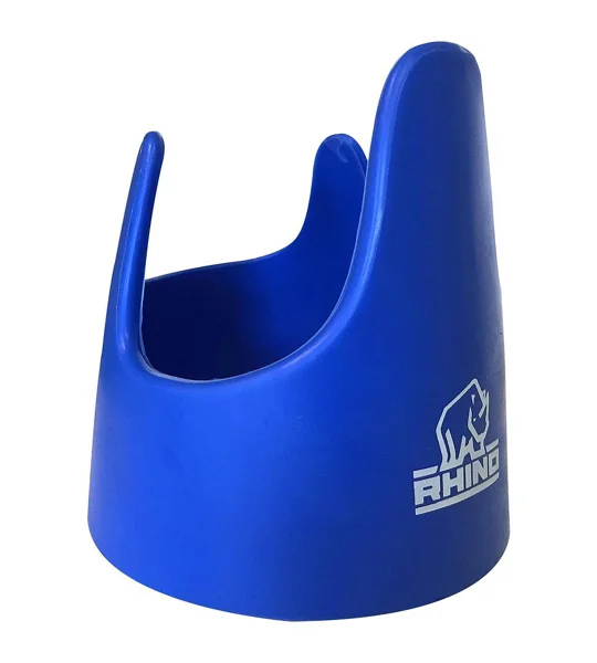 Rhino Crown Kicking Tee