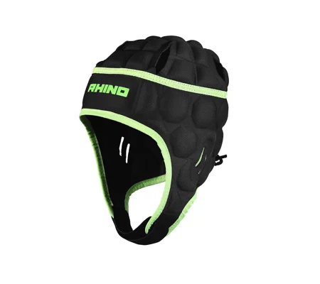 Rhino Senator Head Guard