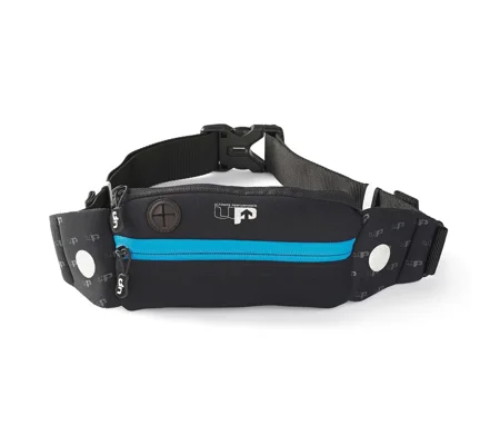 Ultimate Performance Titan Runners Pack