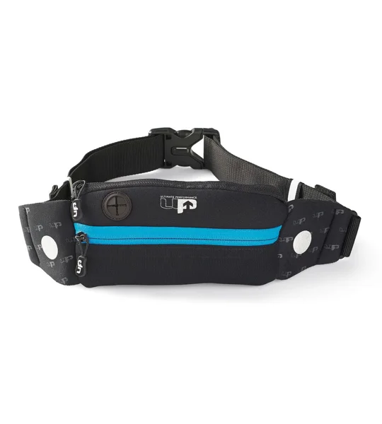 Ultimate Performance Titan Runners Pack